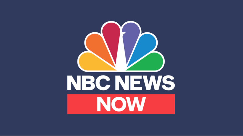 NBC News Now